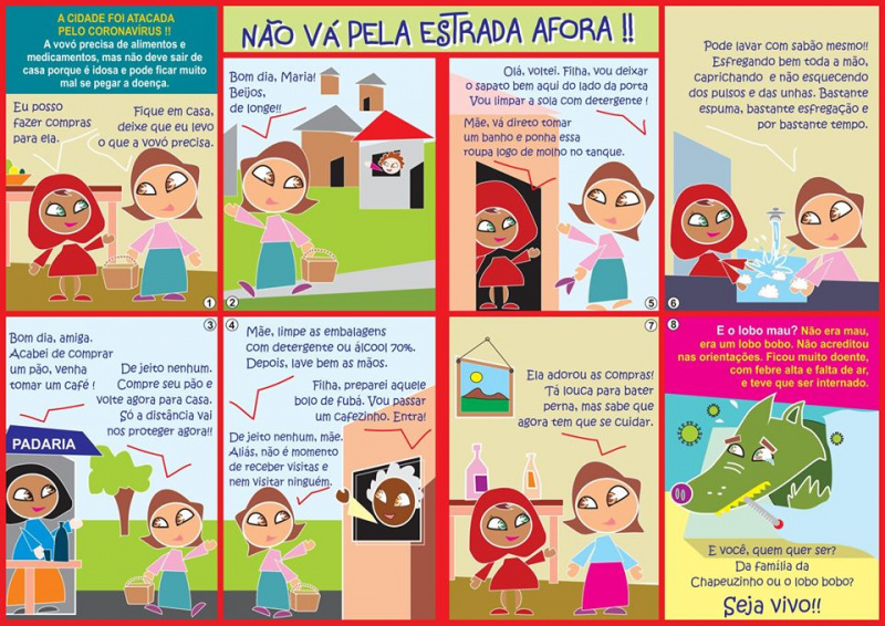 Arquivo:Covid quadrinhos.jpg