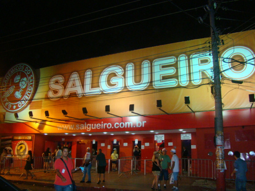 Quadra do Salgueiro.jpg