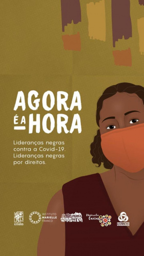 Agora é a hora 1.jpeg