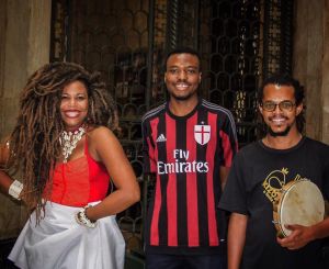 57467810 274440986776659 2839939681578123264 n.jpg