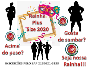 CONCURSO PLUS SIZE.png