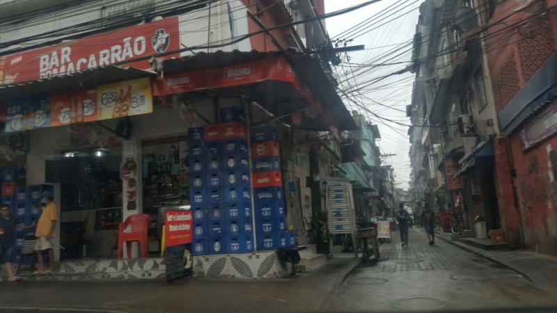 Arquivo:Entrada 01 da barreira.jpg