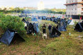 Miniatura da versão das 12h42min de 2 de dezembro de 2020