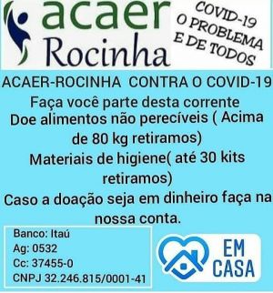 Doe para a campanha!.jpg