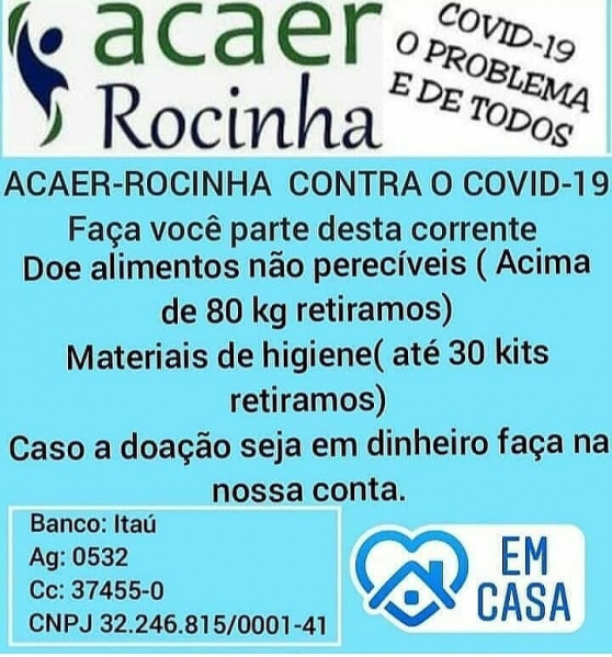 Arquivo:Doe para a campanha!.jpg